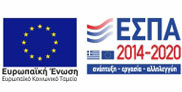 espa